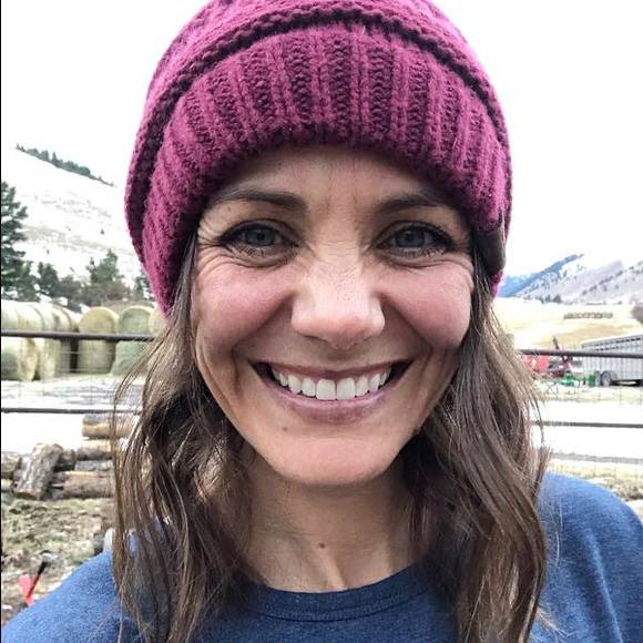alifitzsimmons